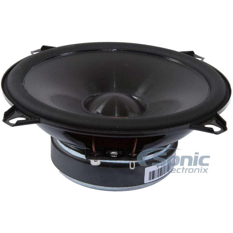 Infinity Primus PR5010cs Image 3