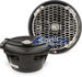 Rockford Fosgate M282B thumbnail