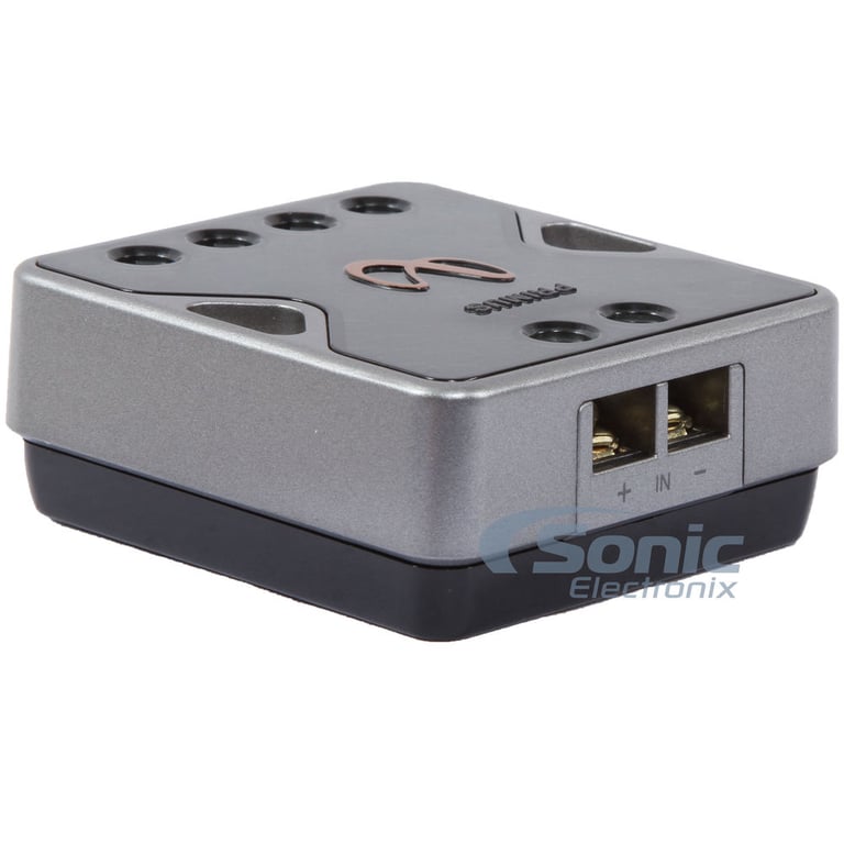 Infinity Primus PR5010cs Image 7