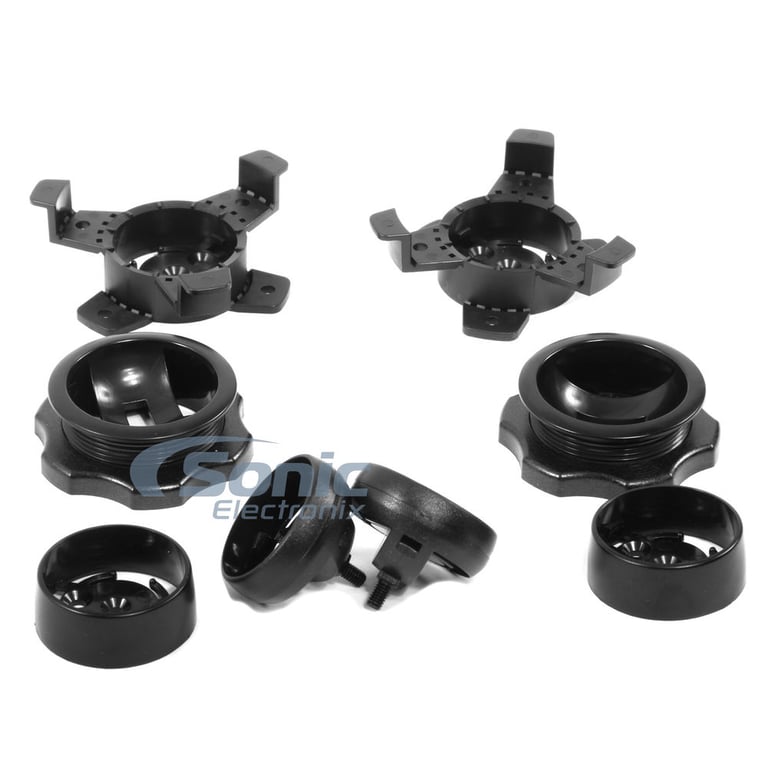 Infinity Primus PR5010cs Image 9