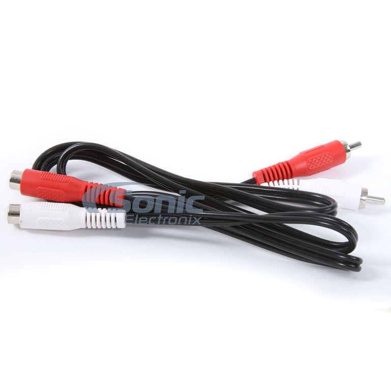 Planet Audio Bluetooth Controller PUBC40 Image 4