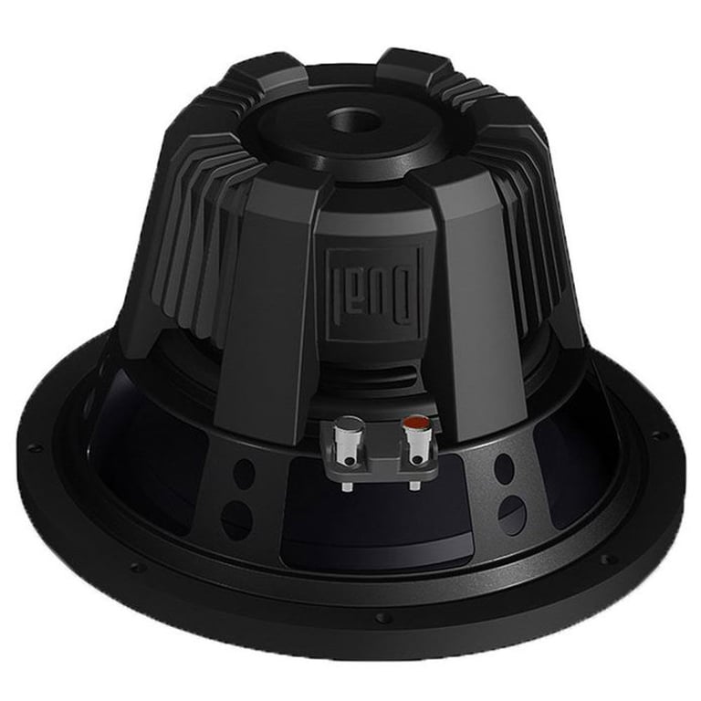 Dual DSW101D Image 3