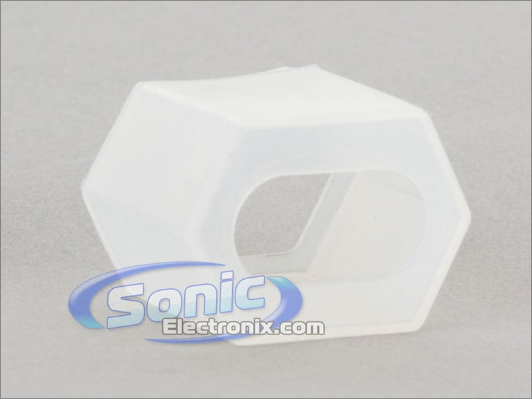 Stinger SHT206 Image 3