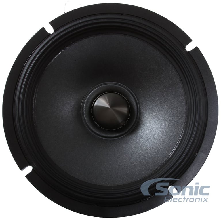 Alpine R-S65C Image 4