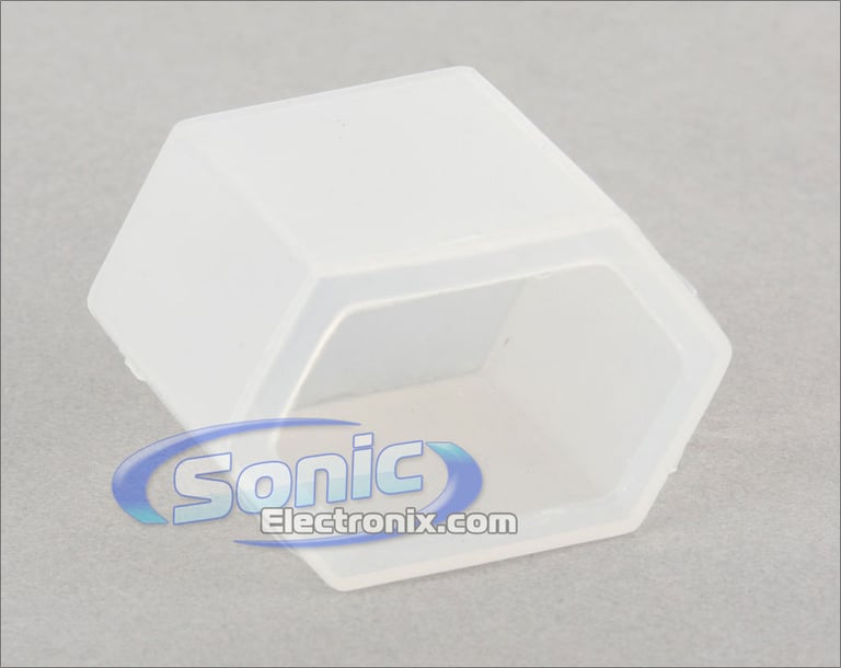 Stinger SHT207 Image 3