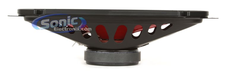 Sony XS-W4121  Image 4