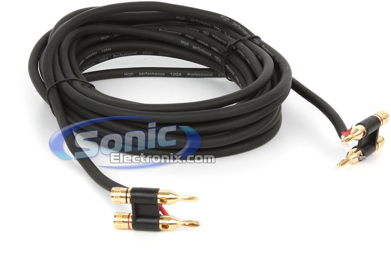 Pyle Pro PPBB30 (PPBB-30) Image 1
