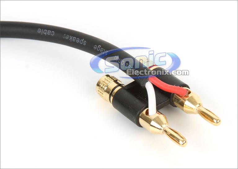 Pyle Pro PPBB15 (PPBB-15) Image 2
