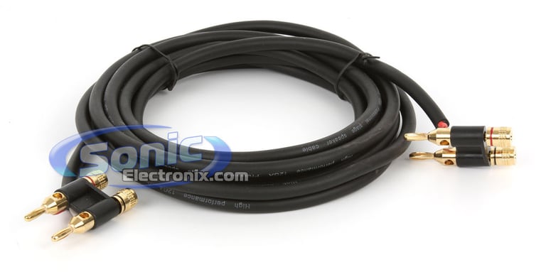 Pyle Pro PPBB15 (PPBB-15) Image 1