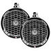 Rockford Fosgate PM2652W-B thumbnail