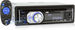 JVC KD-R610 thumbnail