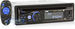 JVC KD-AHD69 thumbnail