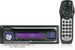 Kenwood KDC-MP438U thumbnail
