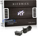 Hifonics HFi1000D thumbnail