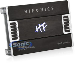 hfi554 thumbnail