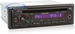 Kenwood KDC-MP145 thumbnail