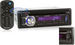 Kenwood KDC-MP345U thumbnail