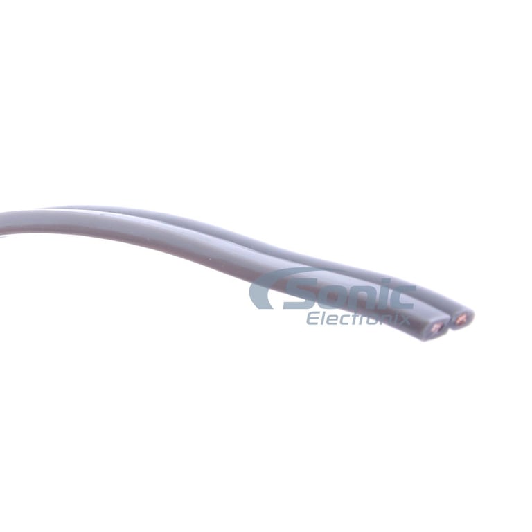 TruConnex TC4SW16-100FT by Metra Image 3