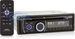 Clarion CZ100 thumbnail