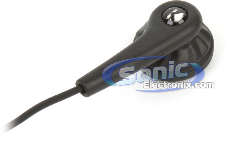 Kicker EB51B (Black EB51) Image 3