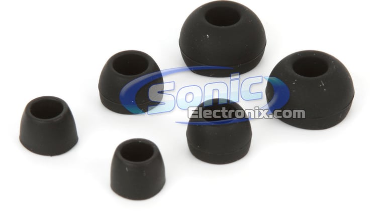 Kicker EB71GY (Gray EB71) Image 3