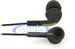 Kicker EB71B thumbnail