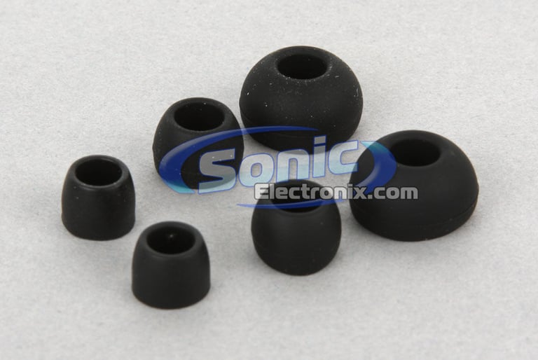 Kicker EB71W (White EB71) Image 3