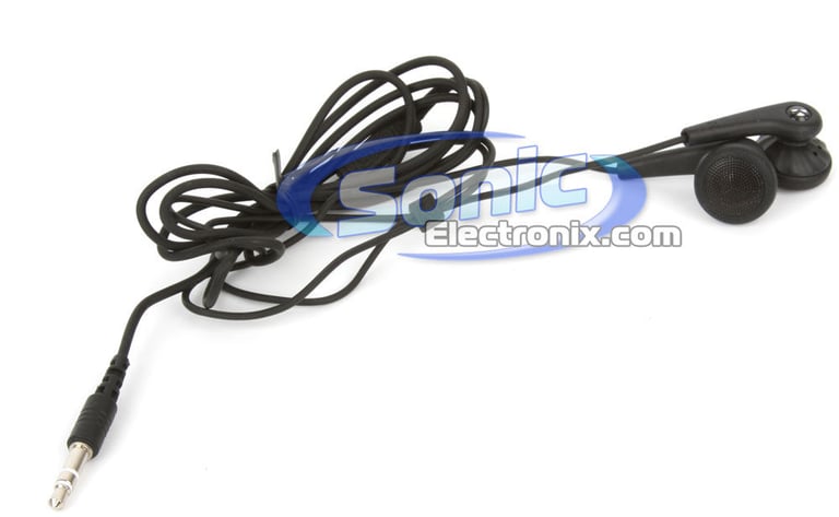 Kicker EB51B (Black EB51) Image 2