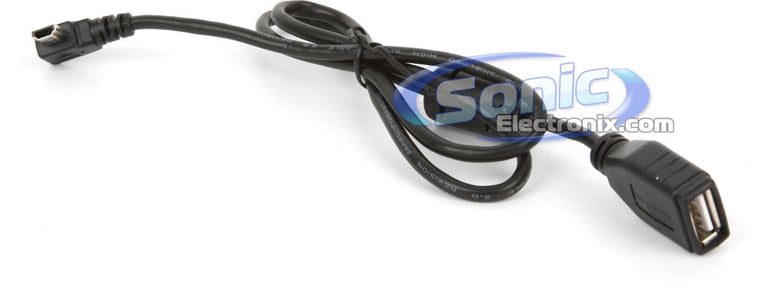 Blaupunkt Brisbane SD48 Image 8