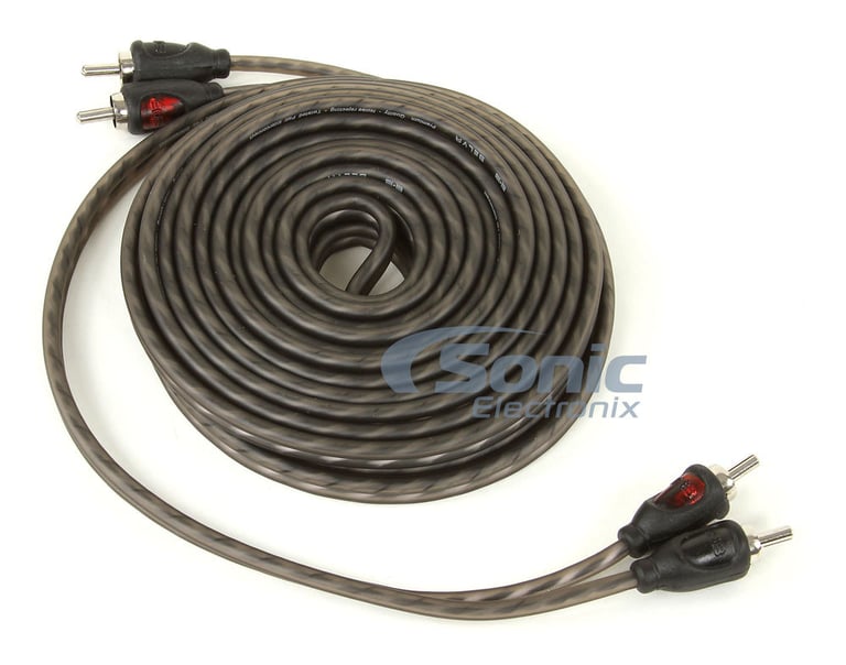 2 Alpine R-W10D4 + Hifonics HFi1500D + Belva BAK42BK Image 15