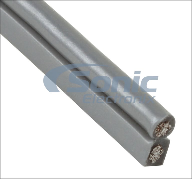 2 Alpine R-W10D4 + Hifonics HFi1500D + Belva BAK42BK Image 21