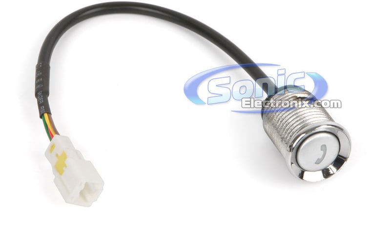 Scosche BT800 Image 7