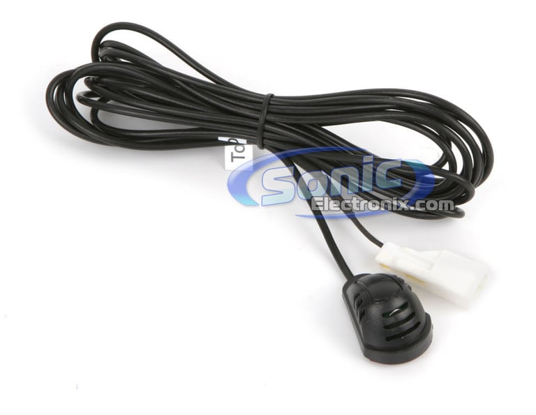 Scosche BT800 Image 4