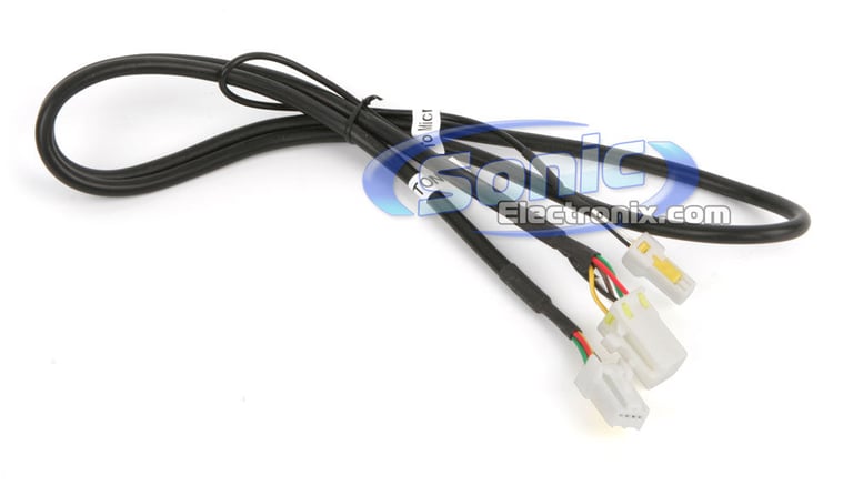 Scosche BT800 Image 6