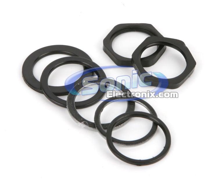 Scosche BT800 Image 8