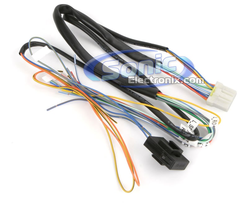 Scosche BT800 Image 5