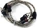 JL Audio XA-CLRAIC2-3 thumbnail