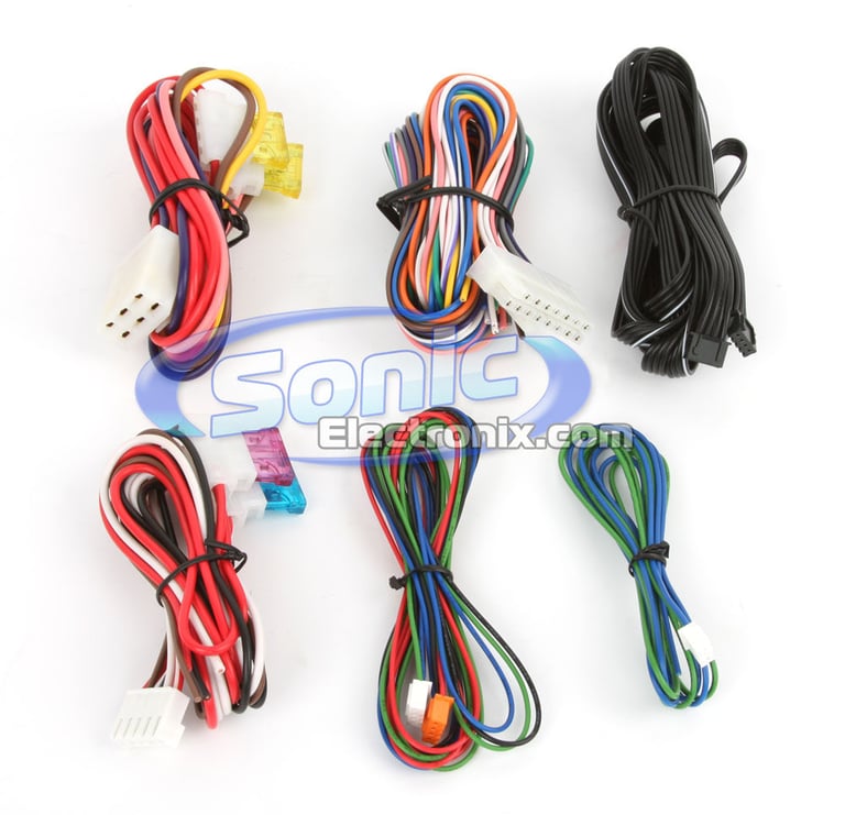AutoPage C3 RS-665-2W Open Box Image 6