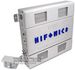 Hifonics TXi4006 thumbnail