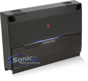 kac7205 thumbnail