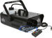 Chauvet Hurricane-1300 thumbnail