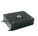 Massive Audio N2-ES thumbnail