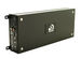 Massive Audio N4-ES thumbnail