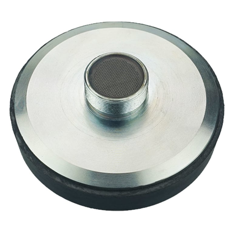 Massive Audio PAT 220TI (Sold Individually) Image 1