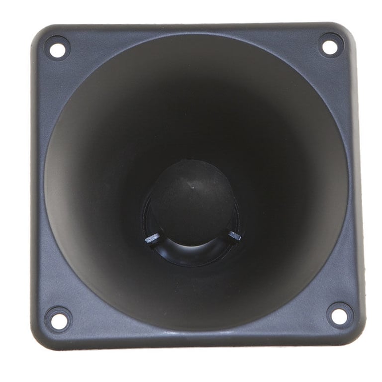 Massive Audio T45 (Sold Individually) Image 2