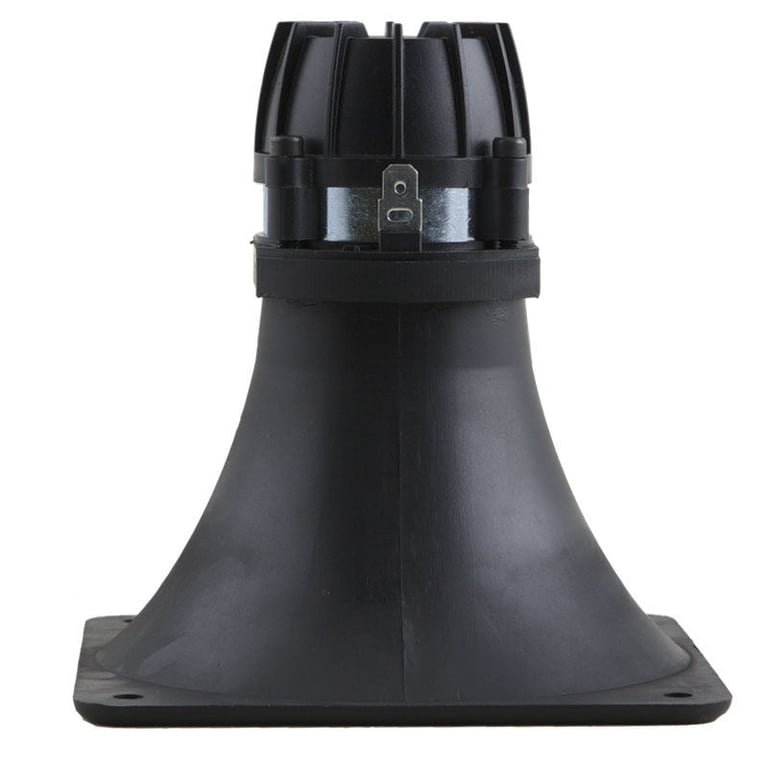 Massive Audio T45 (Sold Individually) Image 4
