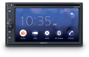 xavax200sxm thumbnail