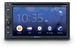 Sony XAV-AX200SXM thumbnail