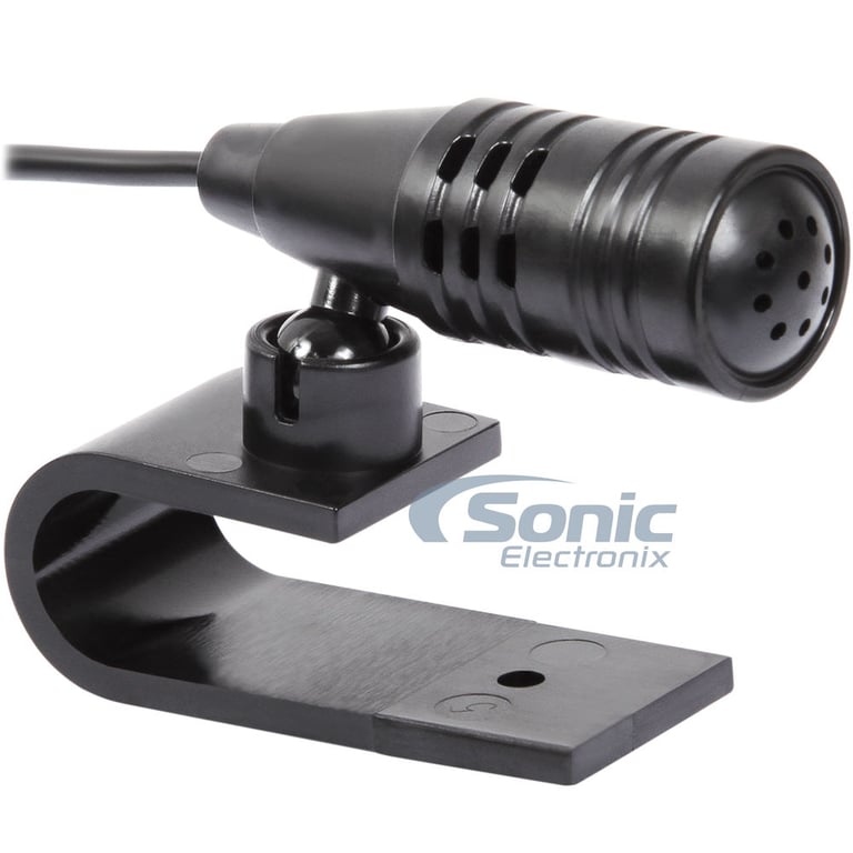 Kenwood DMX7704S Image 5