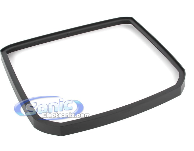 Farenheit MD-1210CMX (Black/Gray/Beige Skins Included) Image 11